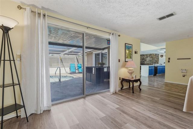 9135 FARMINGTON LANE, Port Richey, FL 34668