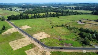 17 Sunburst Lane, Onalaska, WA 98570