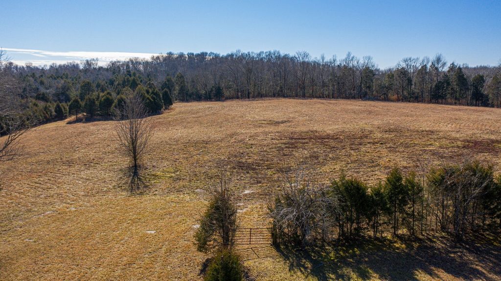 310 Ramsey Rd, Lebanon, TN 37087