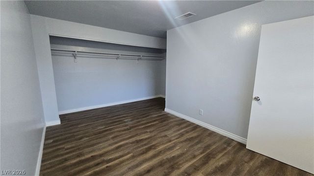 716 North 11th Street 2, Las Vegas, NV 89101