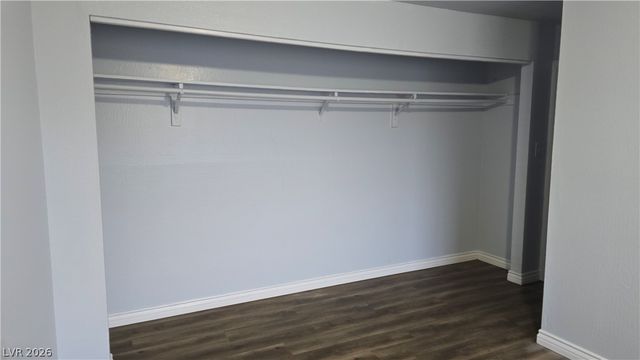 716 North 11th Street 2, Las Vegas, NV 89101