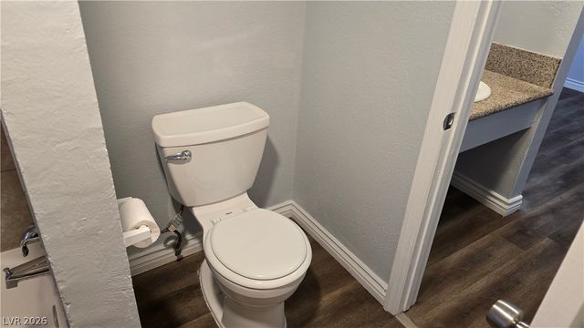 716 North 11th Street 2, Las Vegas, NV 89101