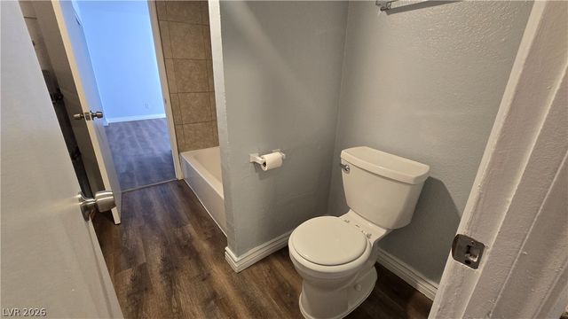716 North 11th Street 2, Las Vegas, NV 89101