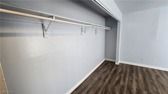 716 North 11th Street 2, Las Vegas, NV 89101