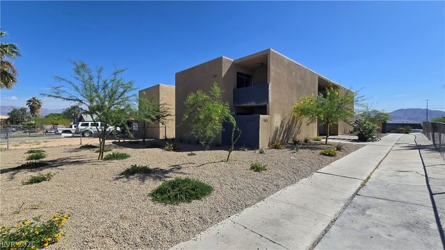 716 North 11th Street 2, Las Vegas, NV 89101