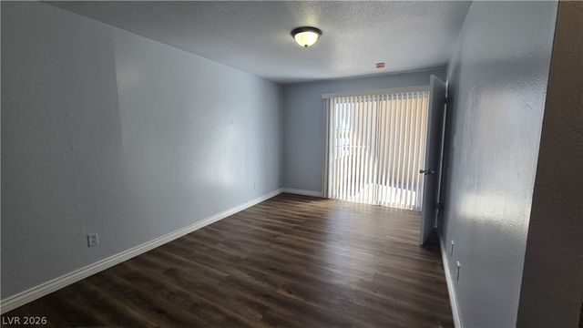 716 North 11th Street 2, Las Vegas, NV 89101