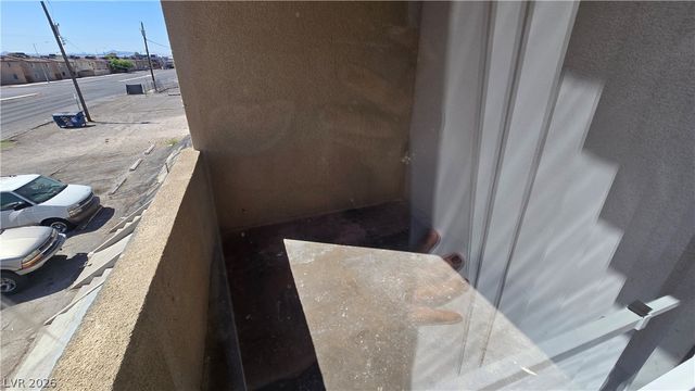 716 North 11th Street 2, Las Vegas, NV 89101