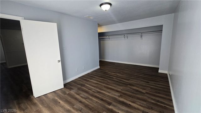 716 North 11th Street 2, Las Vegas, NV 89101