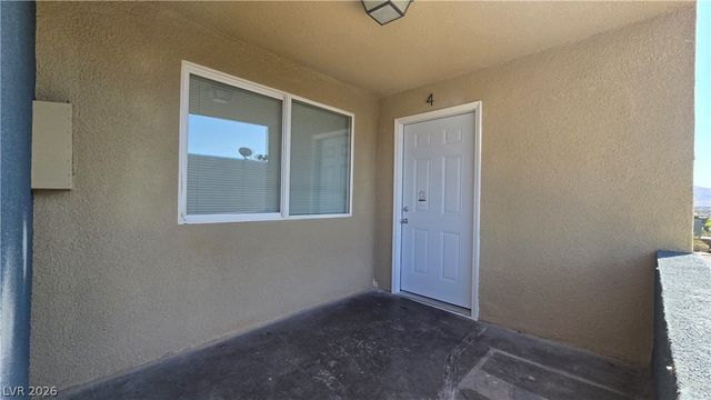716 North 11th Street 2, Las Vegas, NV 89101