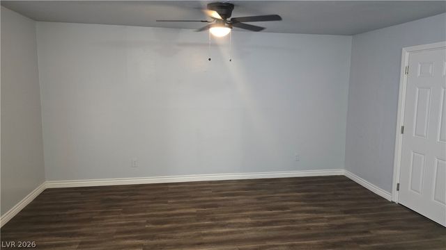 716 North 11th Street 2, Las Vegas, NV 89101