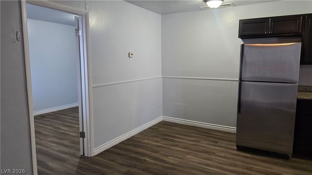 716 North 11th Street 2, Las Vegas, NV 89101