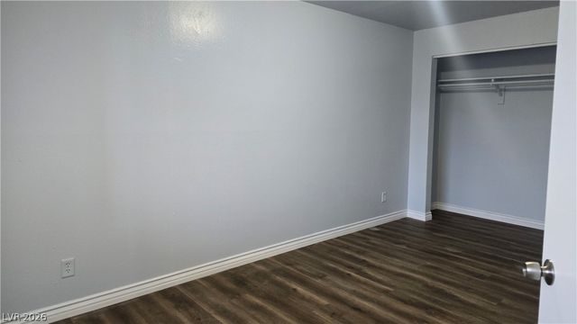 716 North 11th Street 2, Las Vegas, NV 89101