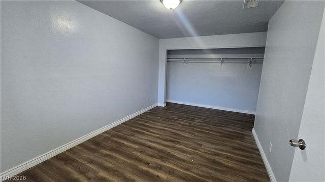 716 North 11th Street 2, Las Vegas, NV 89101
