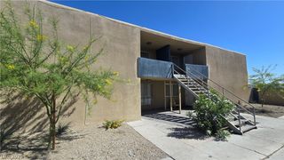 716 North 11th Street 2, Las Vegas, NV 89101