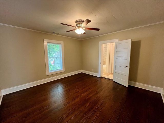 221 Bellview Street, Winder, GA 30680