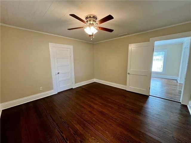 221 Bellview Street, Winder, GA 30680