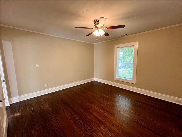 221 Bellview Street, Winder, GA 30680