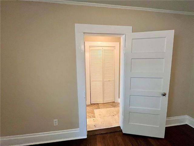 221 Bellview Street, Winder, GA 30680