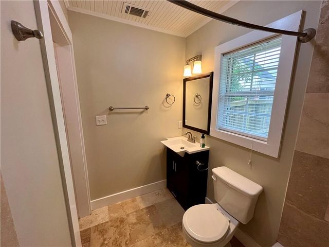 221 Bellview Street, Winder, GA 30680