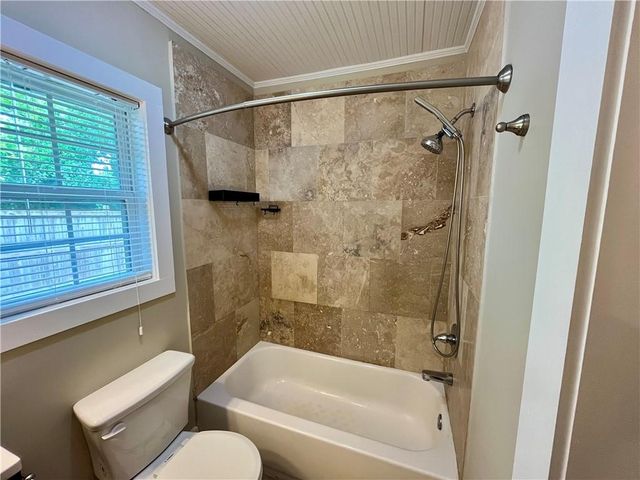 221 Bellview Street, Winder, GA 30680