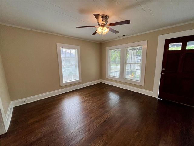 221 Bellview Street, Winder, GA 30680