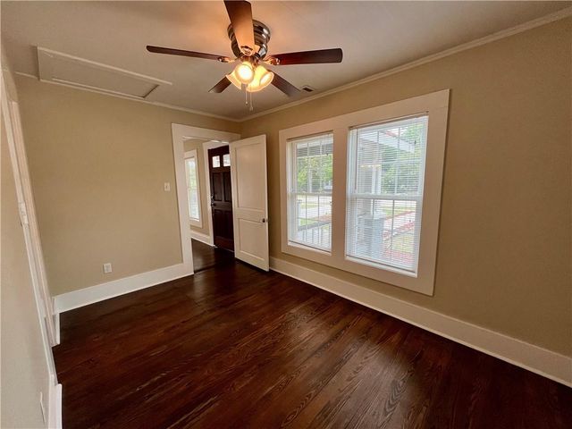 221 Bellview Street, Winder, GA 30680