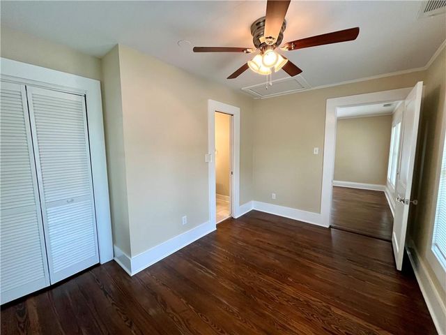 221 Bellview Street, Winder, GA 30680