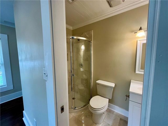 221 Bellview Street, Winder, GA 30680