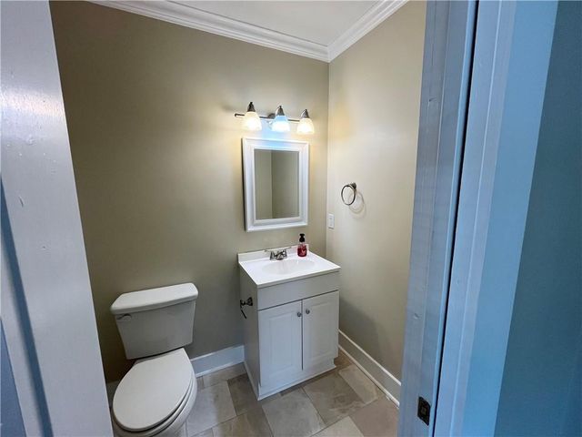 221 Bellview Street, Winder, GA 30680