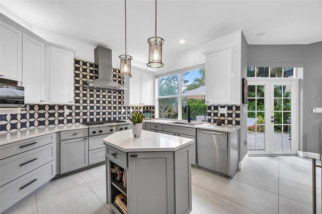 1722 NE 27th Drive, Wilton Manors, FL 33334