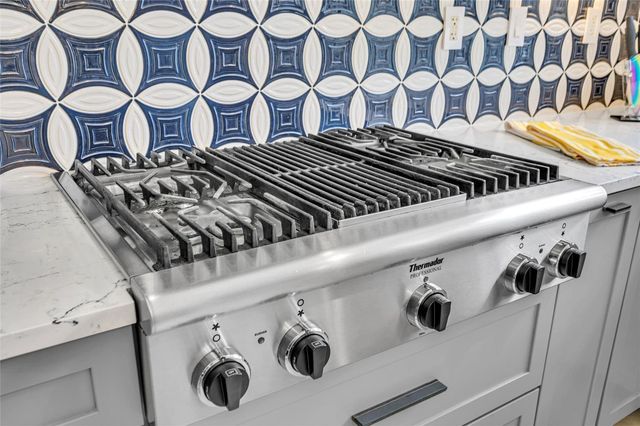 1722 NE 27th Drive, Wilton Manors, FL 33334