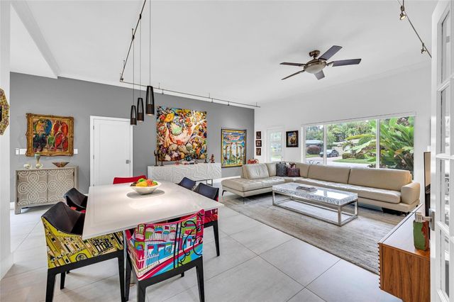 1722 NE 27th Drive, Wilton Manors, FL 33334