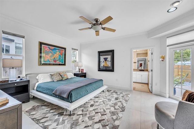 1722 NE 27th Drive, Wilton Manors, FL 33334