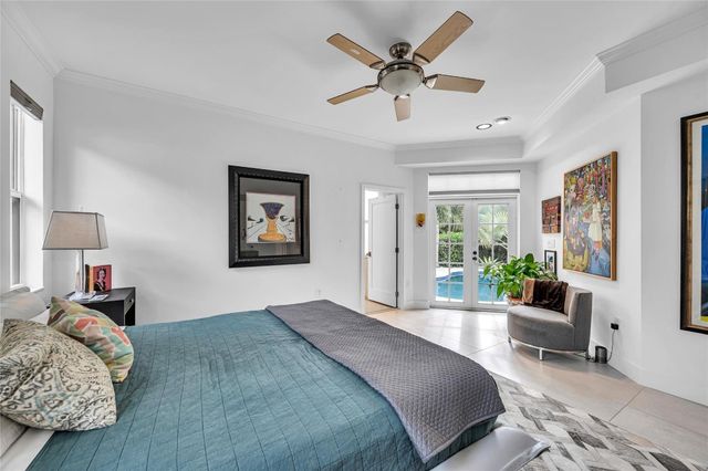 1722 NE 27th Drive, Wilton Manors, FL 33334