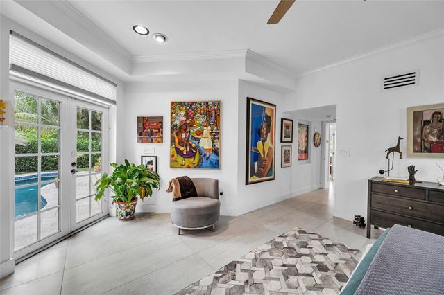 1722 NE 27th Drive, Wilton Manors, FL 33334