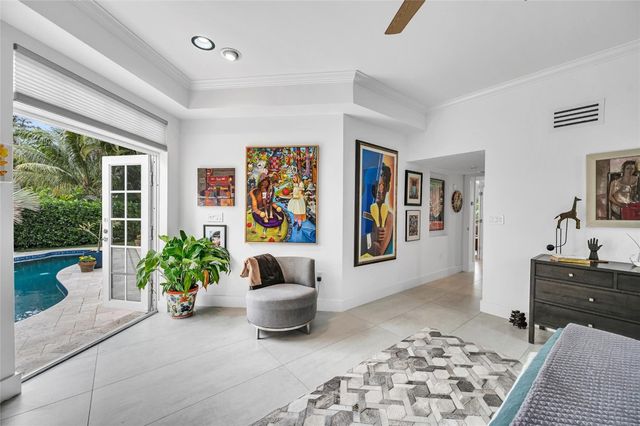 1722 NE 27th Drive, Wilton Manors, FL 33334