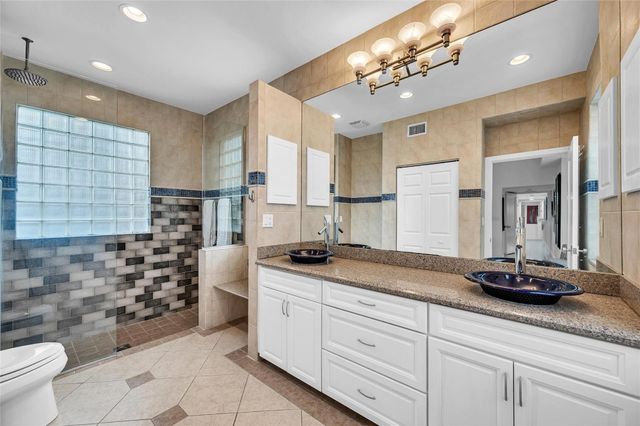 1722 NE 27th Drive, Wilton Manors, FL 33334