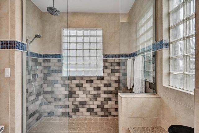 1722 NE 27th Drive, Wilton Manors, FL 33334