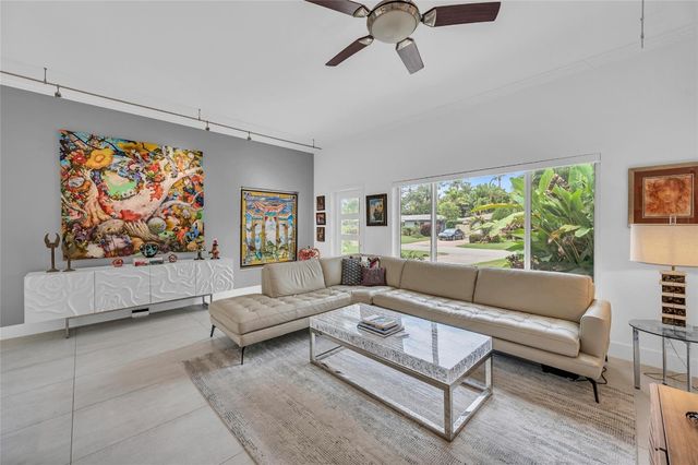 1722 NE 27th Drive, Wilton Manors, FL 33334