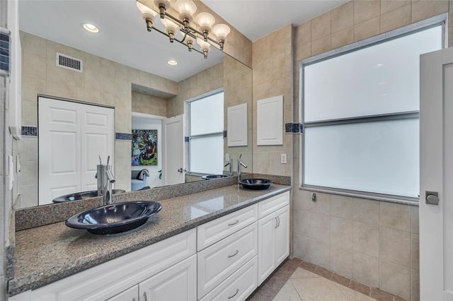 1722 NE 27th Drive, Wilton Manors, FL 33334