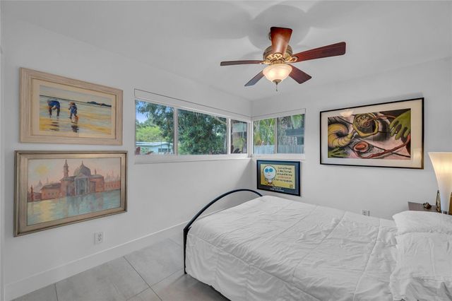 1722 NE 27th Drive, Wilton Manors, FL 33334