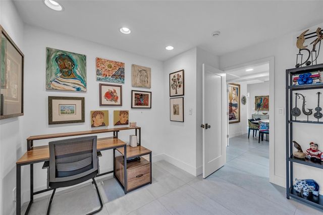 1722 NE 27th Drive, Wilton Manors, FL 33334