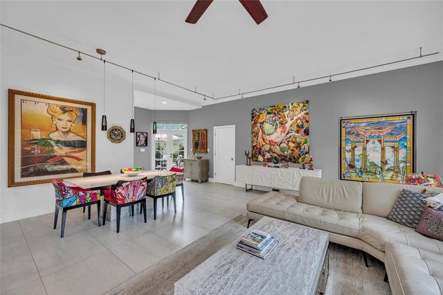 1722 NE 27th Drive, Wilton Manors, FL 33334