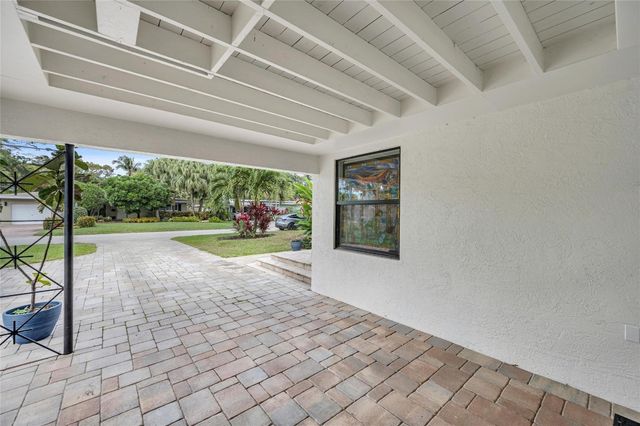 1722 NE 27th Drive, Wilton Manors, FL 33334