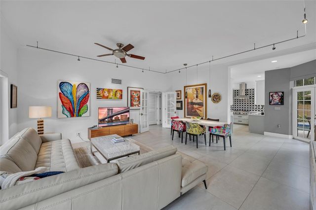 1722 NE 27th Drive, Wilton Manors, FL 33334