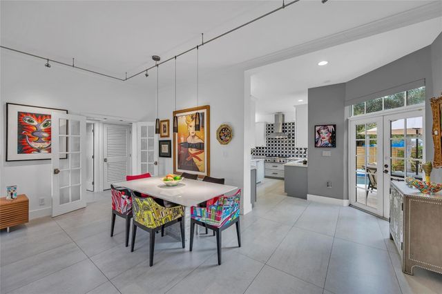 1722 NE 27th Drive, Wilton Manors, FL 33334