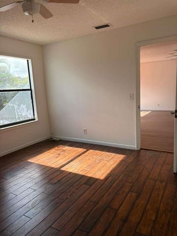 17 Crossings Cir F, Boynton Beach, FL 33435