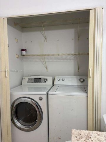 17 Crossings Cir F, Boynton Beach, FL 33435