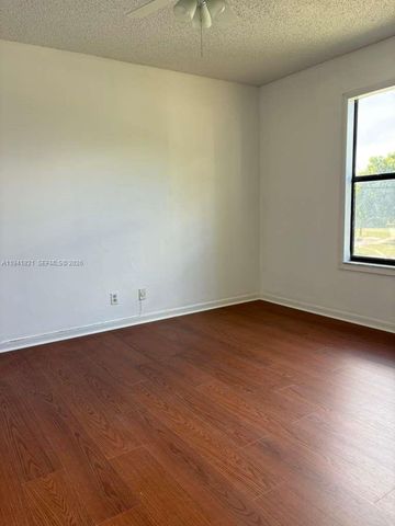 17 Crossings Cir F, Boynton Beach, FL 33435