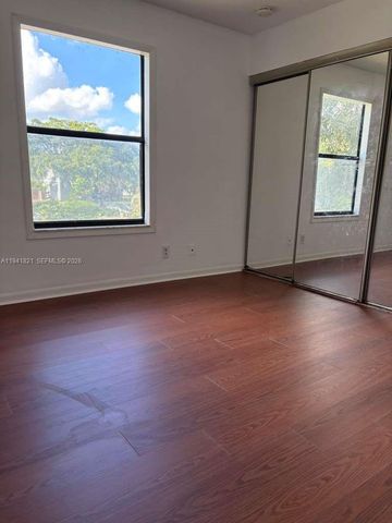 17 Crossings Cir F, Boynton Beach, FL 33435